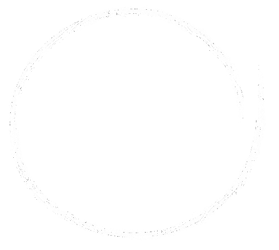 Logo Tmy